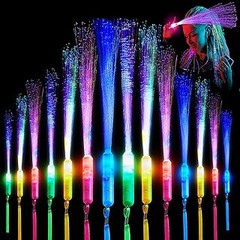 Errores que debes evitar al usar balizas luminosas portátiles