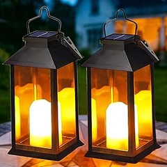 Mejora tu experiencia con faroles LED de mesa: accesorios útiles