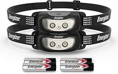 Mejores accesorios para mejorar tus linternas LED en senderismo