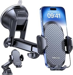 Los mejores accesorios para linternas tácticas en tu coche