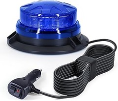 Alternativas a las Balizas Luminosas Multifunción que Debes Conocer