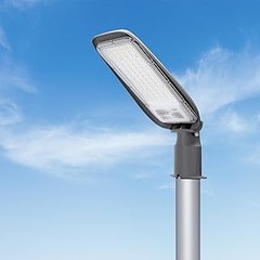 Mejores alternativas a los faroles LED de luz fría
