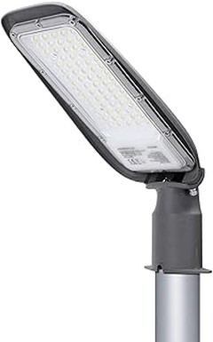 Alternativas a los Faroles LED Regulables para Iluminación Portátil