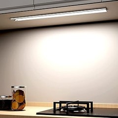 Alternativas a las barras LED para iluminar tu armario