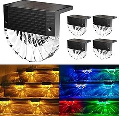 Otras opciones de iluminación portátil sin usar luces solares con asa