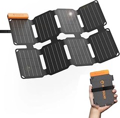 Opciones efectivas a las luces solares portátiles para iluminar tu exterior