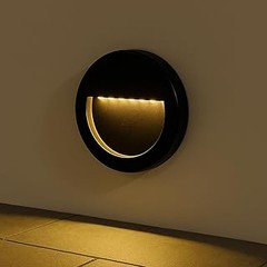 ¿Qué son las balizas luminosas impermeables?