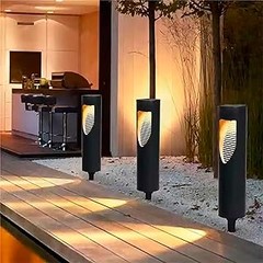 ¿Qué Debes Considerar al Elegir una Baliza Luminosa con Base de Apoyo?