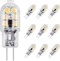 ¿Qué considerar al elegir faroles LED de alta potencia para exteriores?