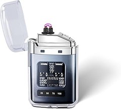 Descubre las Últimas Innovaciones en Luces Recargables Portátiles Compactas