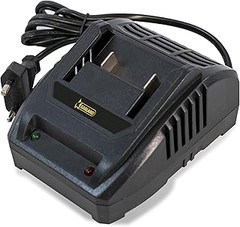 Guía para elegir el mejor cargador de baterías individuales
