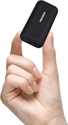 Guía para elegir el mejor cargador para baterías compactas