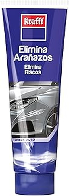 Guía para elegir la linterna táctica perfecta para tu coche