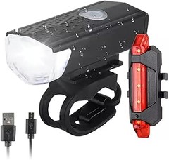 Guía para instalar una linterna en el casco de tu bicicleta