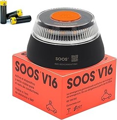 Consejos prácticos para el mantenimiento de balizas luminosas a pilas