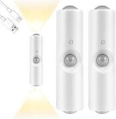 Mantenimiento de luces nocturnas portátiles de pared: consejos esenciales