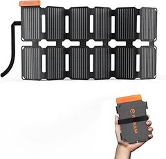 Guía para el cuidado de luces solares portátiles con panel solar