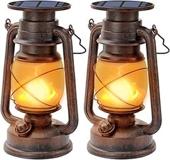 Guía práctica para el mantenimiento de faroles LED impermeables