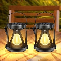 Guía para usar correctamente un farol LED con asa