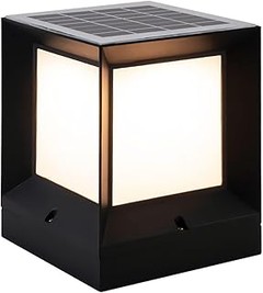 Guía práctica para usar un farol LED regulable de manera efectiva