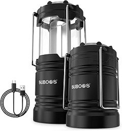 Mejores prácticas para usar un farol LED compacto de manera segura