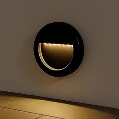 Balizas Luminosas Impermeables vs Convencionales: ¿Cuál elegir?