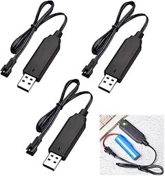¿Cuál es mejor: Cargadores para baterías USB o tradicionales?