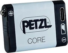 Comparativa de las Mejores Baterías Recargables para Linternas Frontales