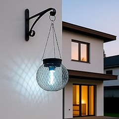 Comparativa de las Mejores Marcas de Faroles LED Colgantes