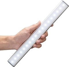 Mejor comparativa de luces nocturnas portátiles LED para tu hogar