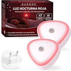Luces nocturnas portátiles vs luces de cabeza: ¿cuál elegir para tus viajes?