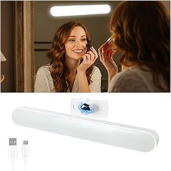 Comparativa entre Luces Recargables Portátiles Magnéticas y Luces LED Convencionales