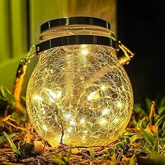 Cómo Mantener en Perfecto Estado tus Faroles LED de Luz Cálida