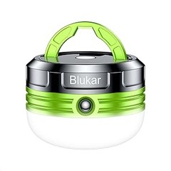 ¿Qué son los faroles LED compactos y cómo funcionan?