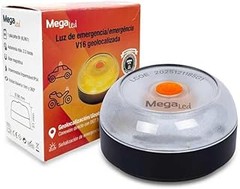 Mejores lugares para comprar balizas luminosas compactas