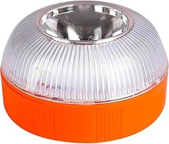Dónde Adquirir Balizas Luminosas con Luz Fija y Conseguir Ofertas