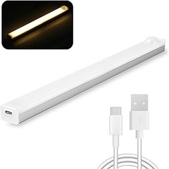 Mejores lugares para comprar barras LED para armarios