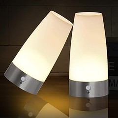 Mejores lugares para comprar luces nocturnas portátiles de mesa