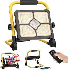 Mejores lugares para comprar luces recargables para el garaje