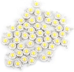 Dónde Comprar Faroles LED de Alta Potencia a Buen Precio