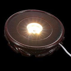 Cómo elegir las mejores balizas luminosas con base de apoyo
