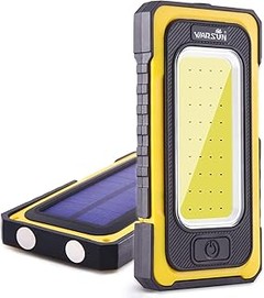 Cómo elegir las mejores luces de trabajo magnéticas