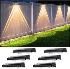 Todo sobre las luces solares portátiles para terraza