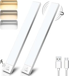 Consejos para el mantenimiento de luces regulables en armarios