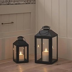 Top faroles LED con asa para camping: guía de compra 2023