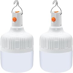 Los mejores faroles LED con carga USB para situaciones de emergencia