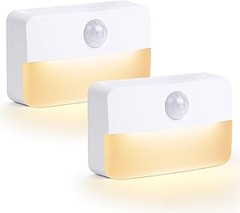 Las mejores luces adhesivas para armarios en 2023