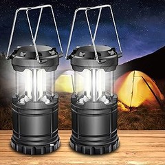 Comparativa de las mejores marcas de kits de iluminación solar portátil