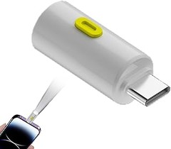 Ofertas y Precios Actuales de Linternas de Bolsillo Ultraligeras