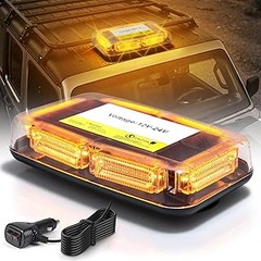 Encuentra las Mejores Ofertas en Balizas Luminosas LED